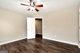 7530 Newstead Drive - Photo 35