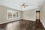 7530 Newstead Drive - Photo 36