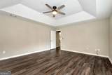 7530 Newstead Drive - Photo 37