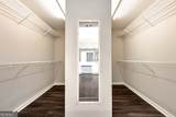 7530 Newstead Drive - Photo 38