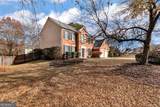 7530 Newstead Drive - Photo 4