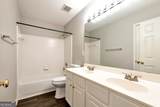 7530 Newstead Drive - Photo 41