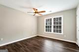 7530 Newstead Drive - Photo 42