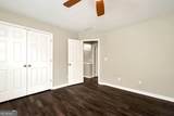 7530 Newstead Drive - Photo 43