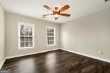 7530 Newstead Drive - Photo 44