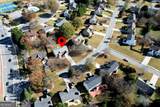 7530 Newstead Drive - Photo 45