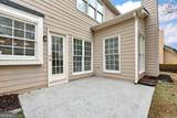 7530 Newstead Drive - Photo 46