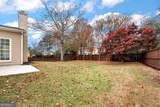 7530 Newstead Drive - Photo 47