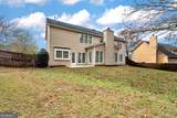 7530 Newstead Drive - Photo 48