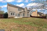 7530 Newstead Drive - Photo 49