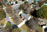 7530 Newstead Drive - Photo 50