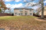 7530 Newstead Drive - Photo 51