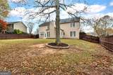 7530 Newstead Drive - Photo 52