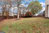 7530 Newstead Drive - Photo 53