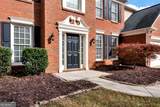 7530 Newstead Drive - Photo 6