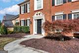 7530 Newstead Drive - Photo 7