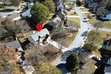 7530 Newstead Drive - Photo 8