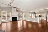 7530 Newstead Drive - Photo 9