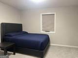 1061 M L King Jr Drive - Photo 10