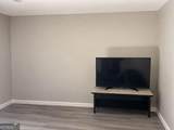 1061 M L King Jr Drive - Photo 11