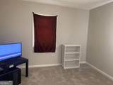 1061 M L King Jr Drive - Photo 12