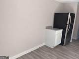 1061 M L King Jr Drive - Photo 14