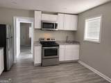 1061 M L King Jr Drive - Photo 15