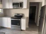 1061 M L King Jr Drive - Photo 16