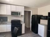 1061 M L King Jr Drive - Photo 17