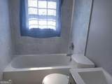 1061 M L King Jr Drive - Photo 18