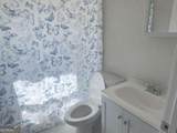 1061 M L King Jr Drive - Photo 19