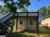 1061 M L King Jr Drive - Photo 2