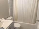1061 M L King Jr Drive - Photo 20