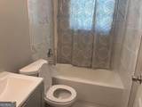 1061 M L King Jr Drive - Photo 21