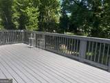 1061 M L King Jr Drive - Photo 22