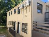1061 M L King Jr Drive - Photo 3