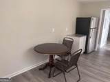1061 M L King Jr Drive - Photo 4