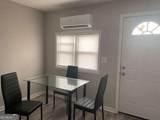 1061 M L King Jr Drive - Photo 5