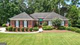 2691 Wellington Way - Photo 1
