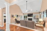 2691 Wellington Way - Photo 10