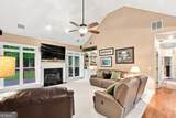 2691 Wellington Way - Photo 11