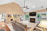2691 Wellington Way - Photo 12