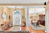2691 Wellington Way - Photo 13