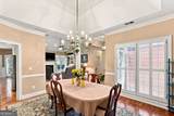 2691 Wellington Way - Photo 14