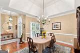 2691 Wellington Way - Photo 15
