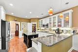 2691 Wellington Way - Photo 16