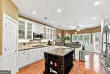 2691 Wellington Way - Photo 17
