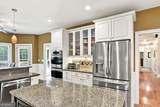2691 Wellington Way - Photo 18