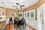 2691 Wellington Way - Photo 19