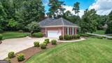 2691 Wellington Way - Photo 2